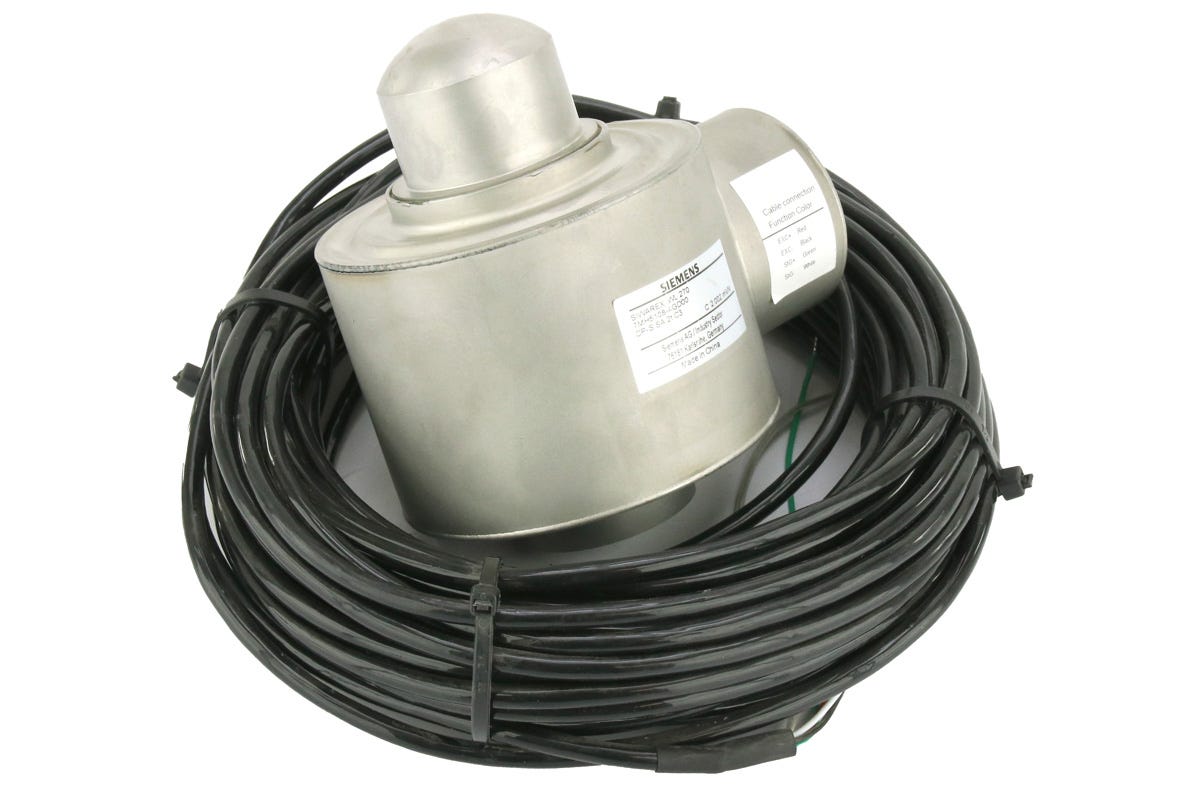 7MH5108-4GD00 Image