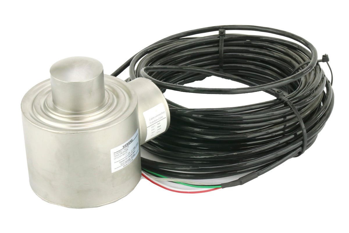 7MH5108-5KD00 Image