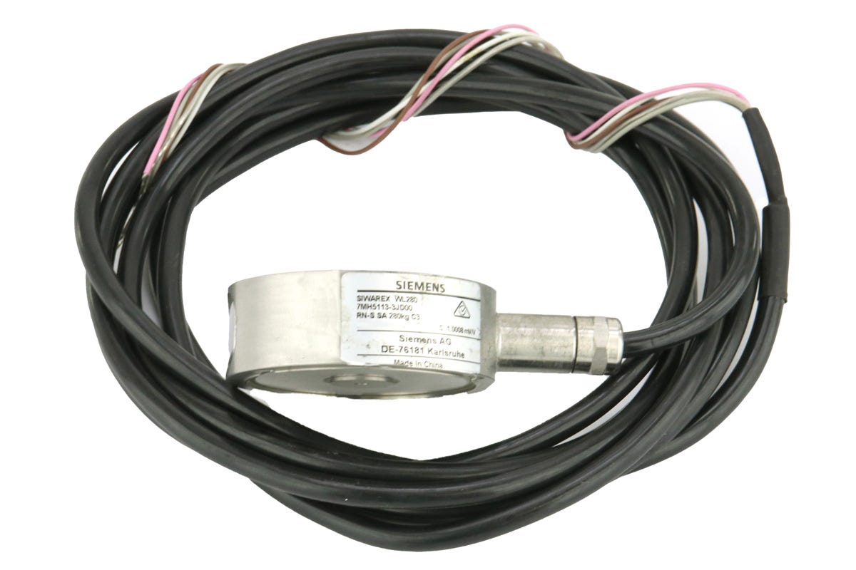 7MH5113-3JD00 Image