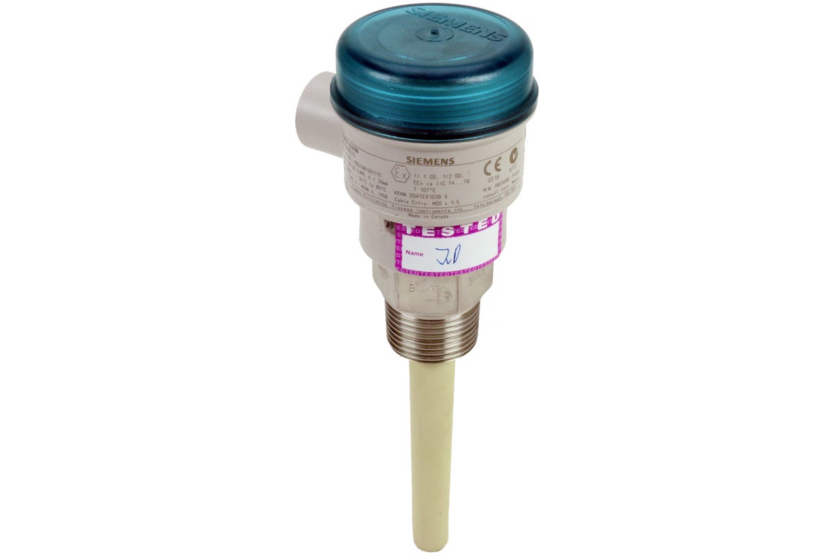 7ML5501-0EC70 Image