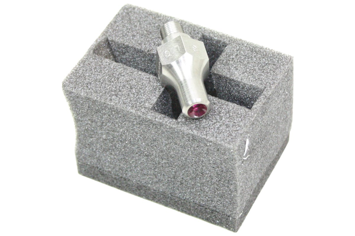 A290-8110-Z745 Image