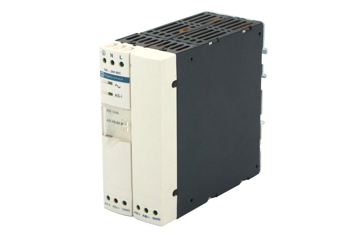 ASIABLB3002 Image
