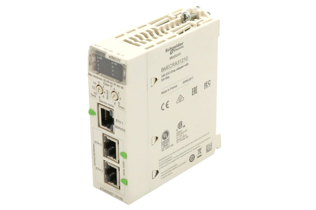 BMECRA31210 Image