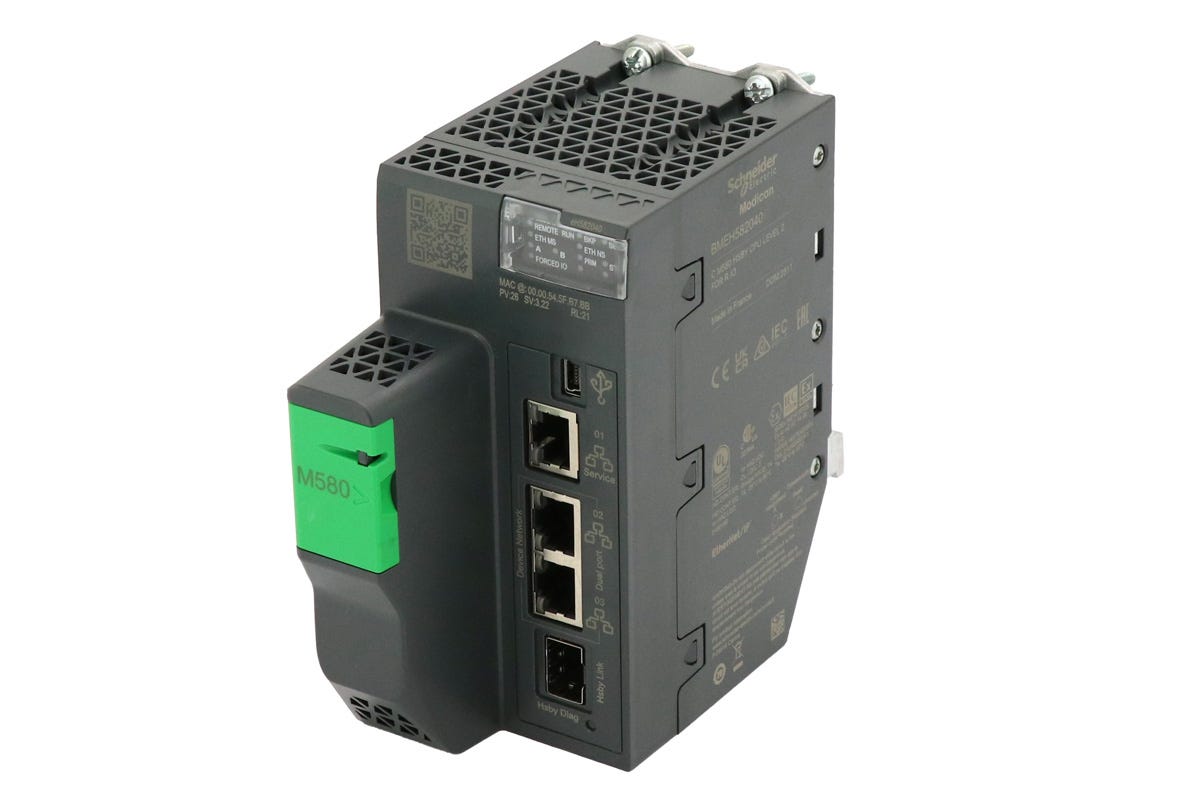 BMEH582040 Image