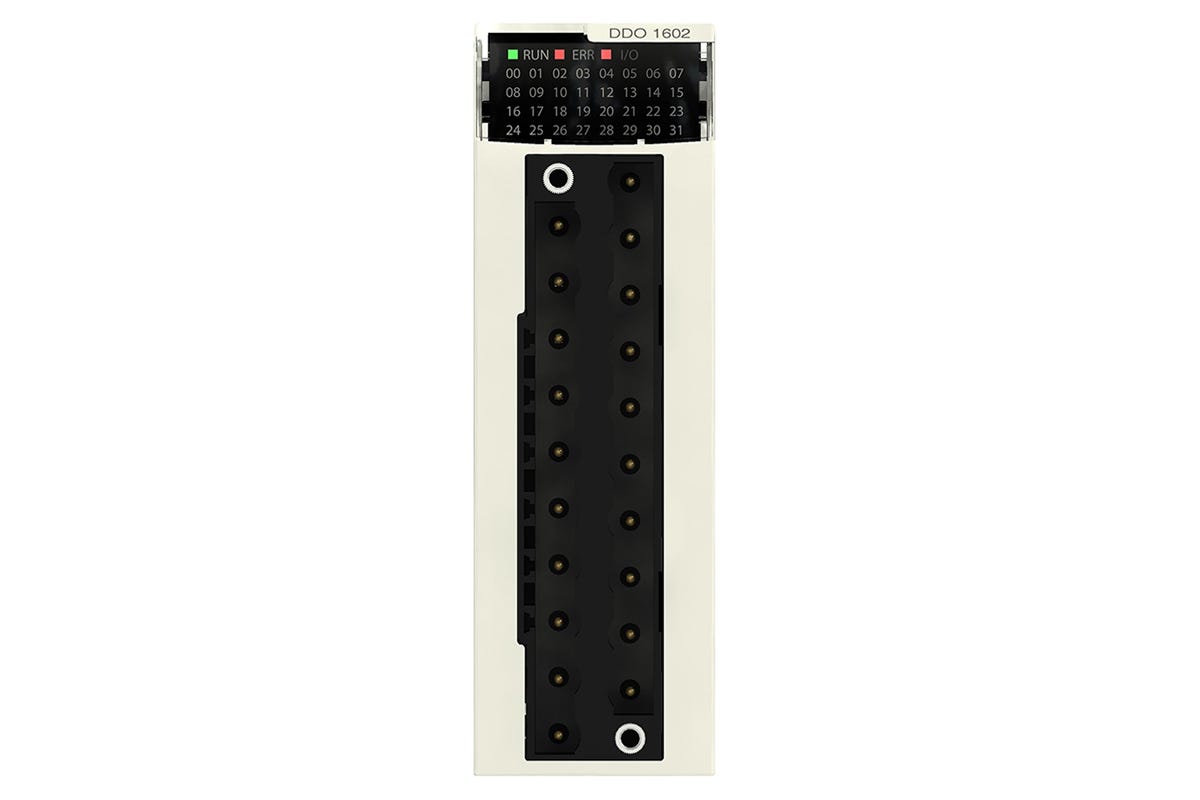 BMXDDO1602H Image