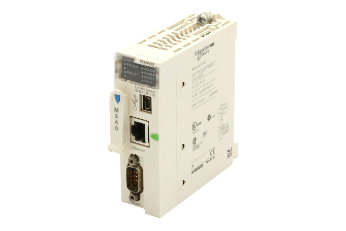 BMXP3420302 Image