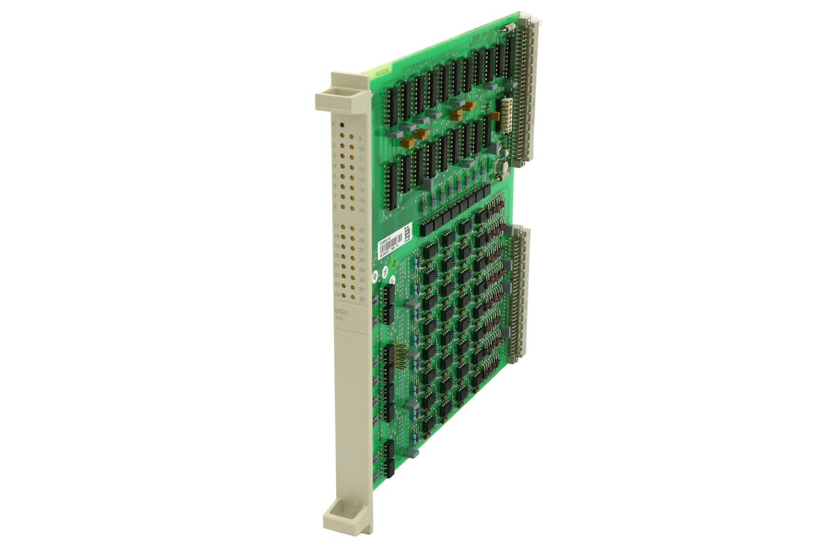 DSDO-115 Image