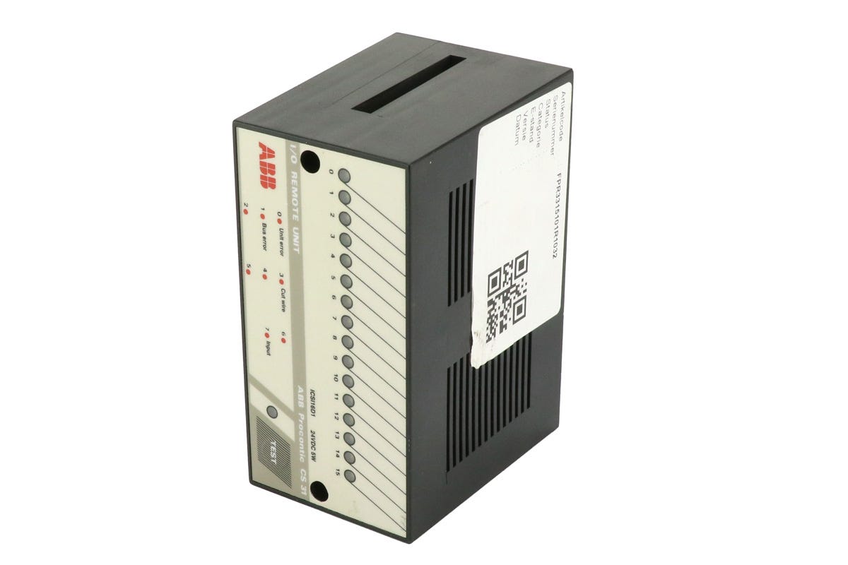FPR3315101R1032 Image