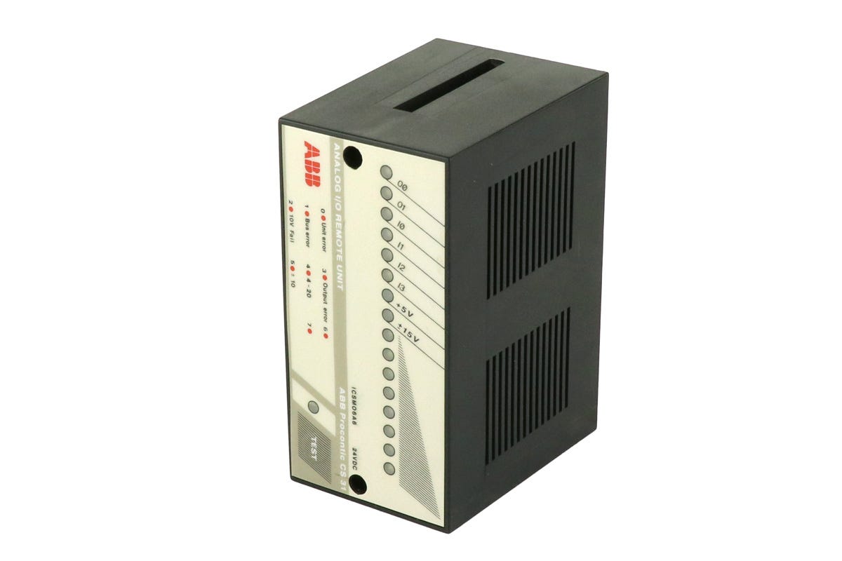 FPR3350601R1062 Image