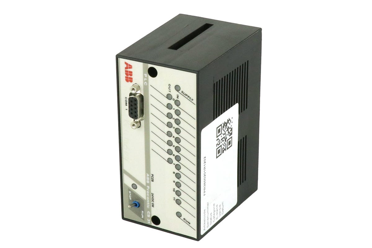 FPR3600201R1202 Image