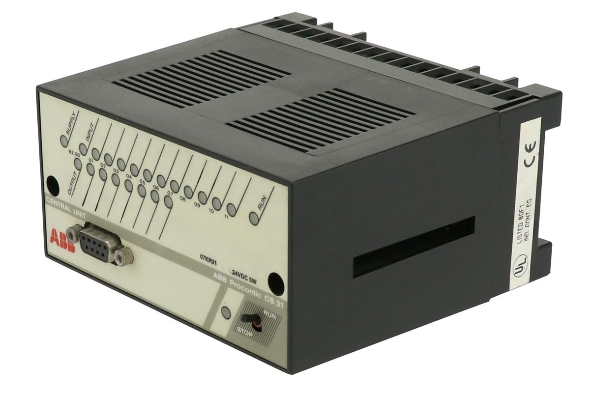 FPR3600227R1202 Image