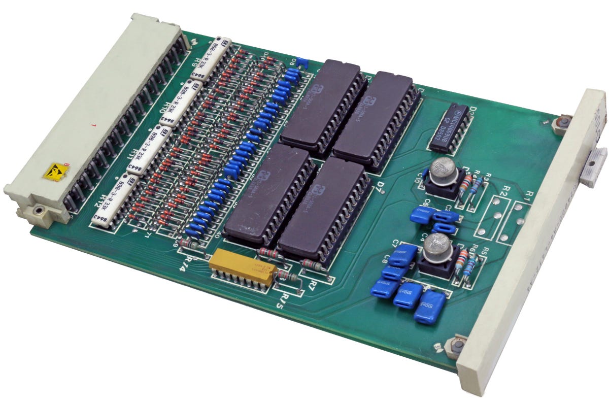 G24000-A4-L412 Image