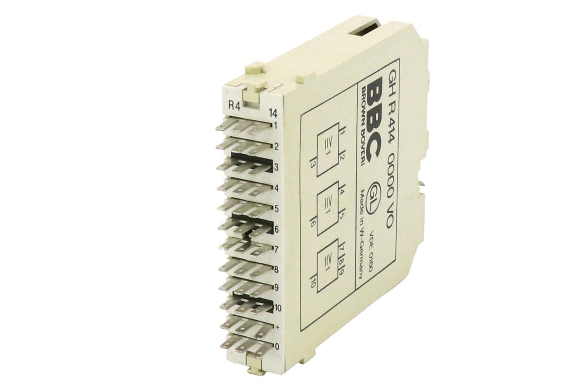 GHR4140000VO Image