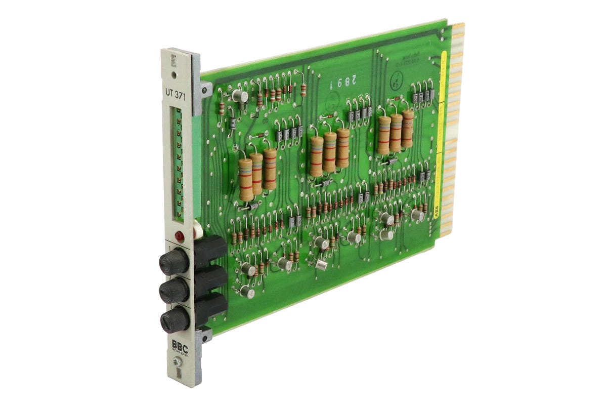 GJR2212700R2 Image