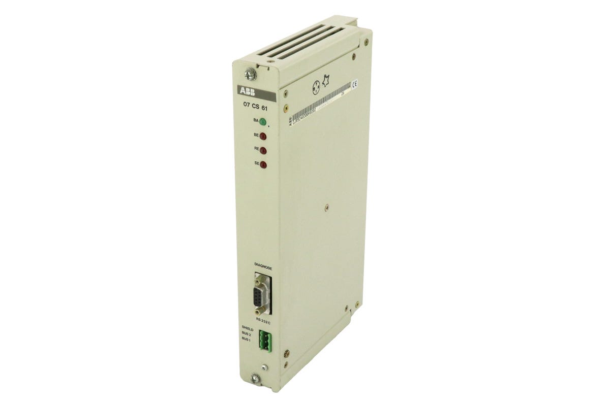 GJR5240300R0202 Image