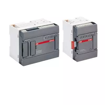 GJR5251200R0202 Image