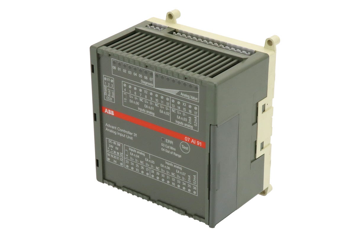 GJR5251600R0202 Image
