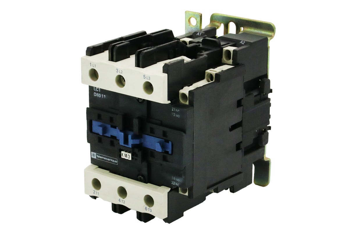 LC1-D8011F7 Image