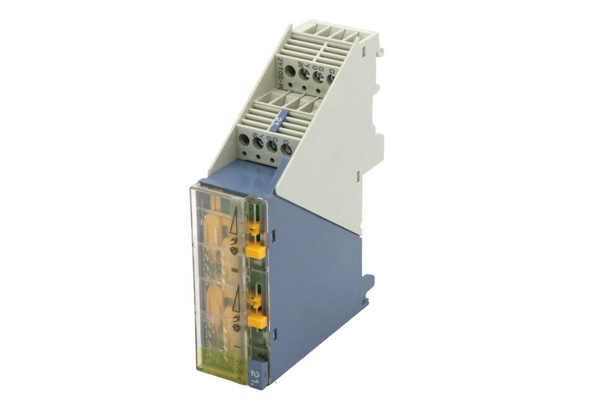 PTM1.2Y10S-M Image