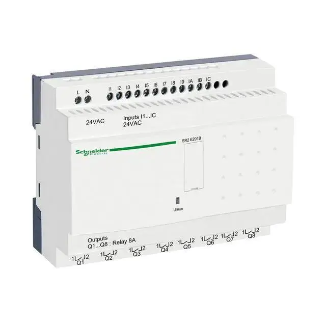 SR2E201B Image