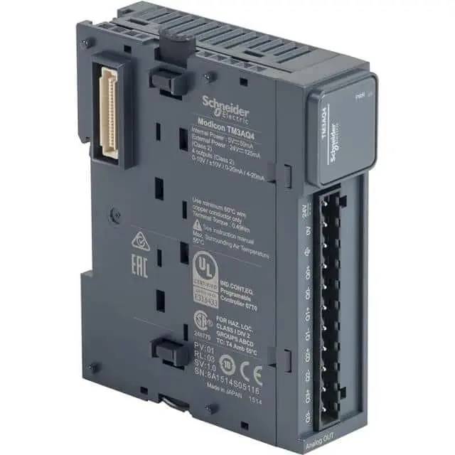 TM3AQ4 Image