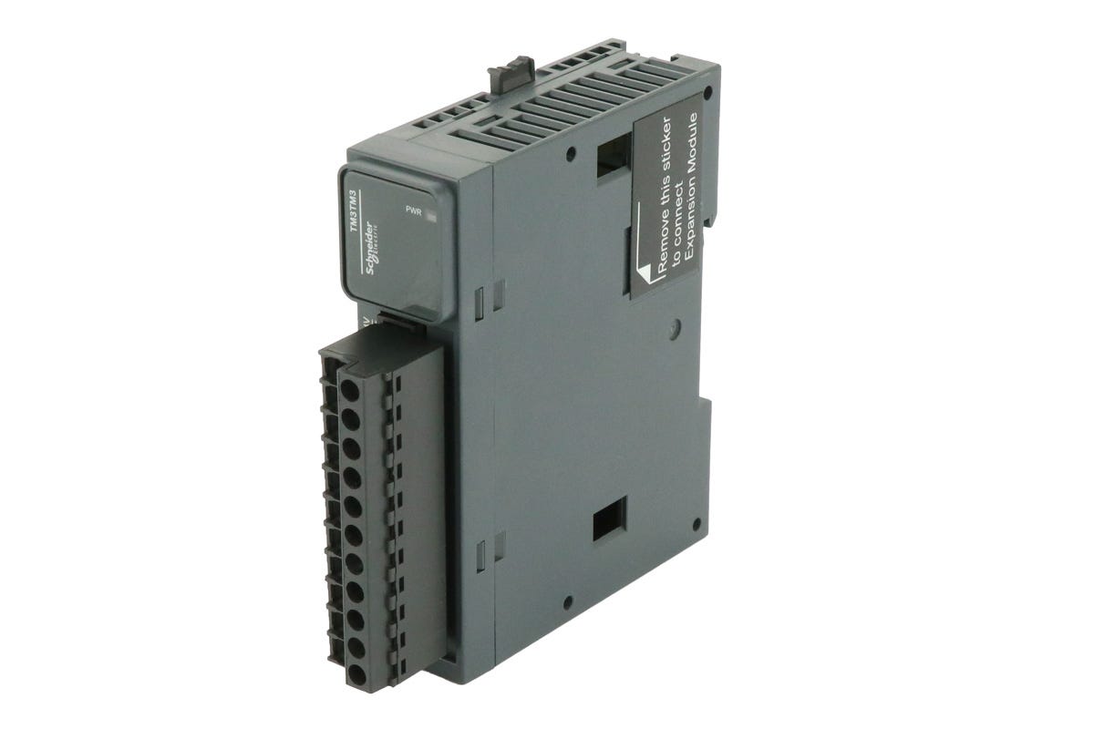 TM3TM3 Image