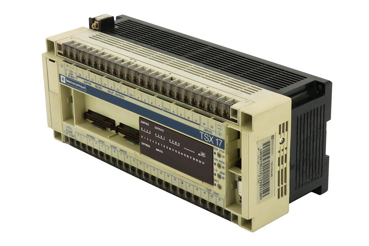 TSX1723428 Image