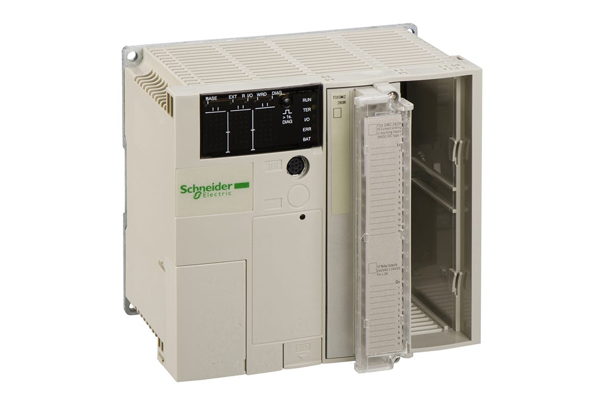 TSX3705028DR1 Image
