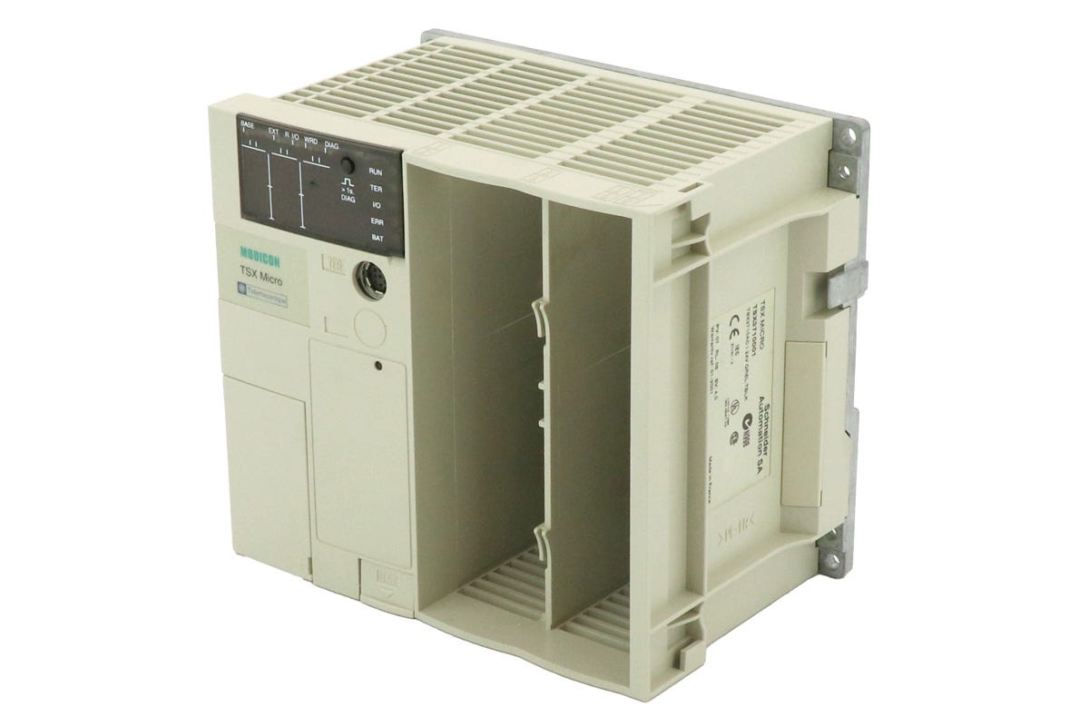 TSX3710001 Image