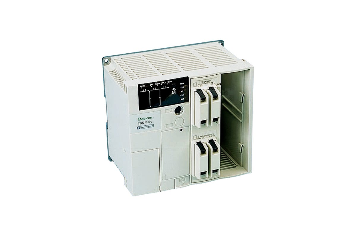 TSX3710028DR1 Image