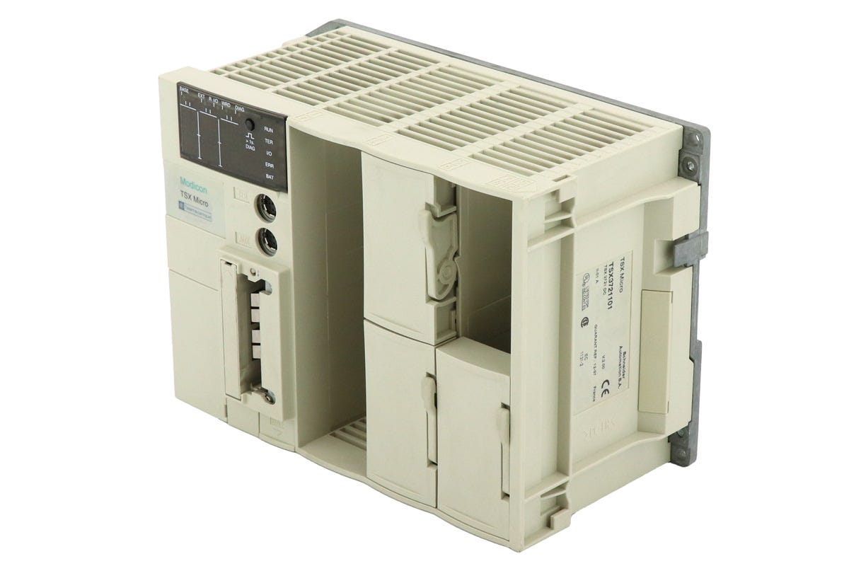 TSX3721101 Image