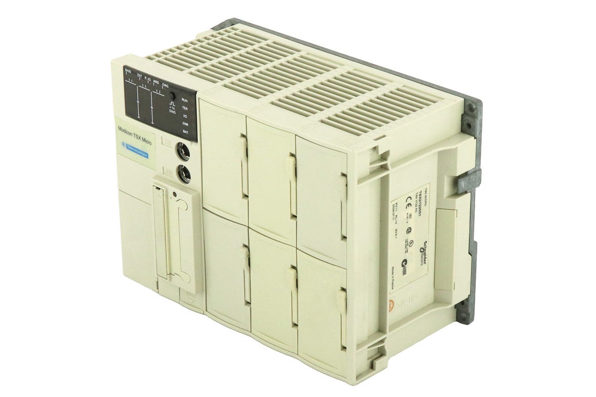 TSX3722001 Image