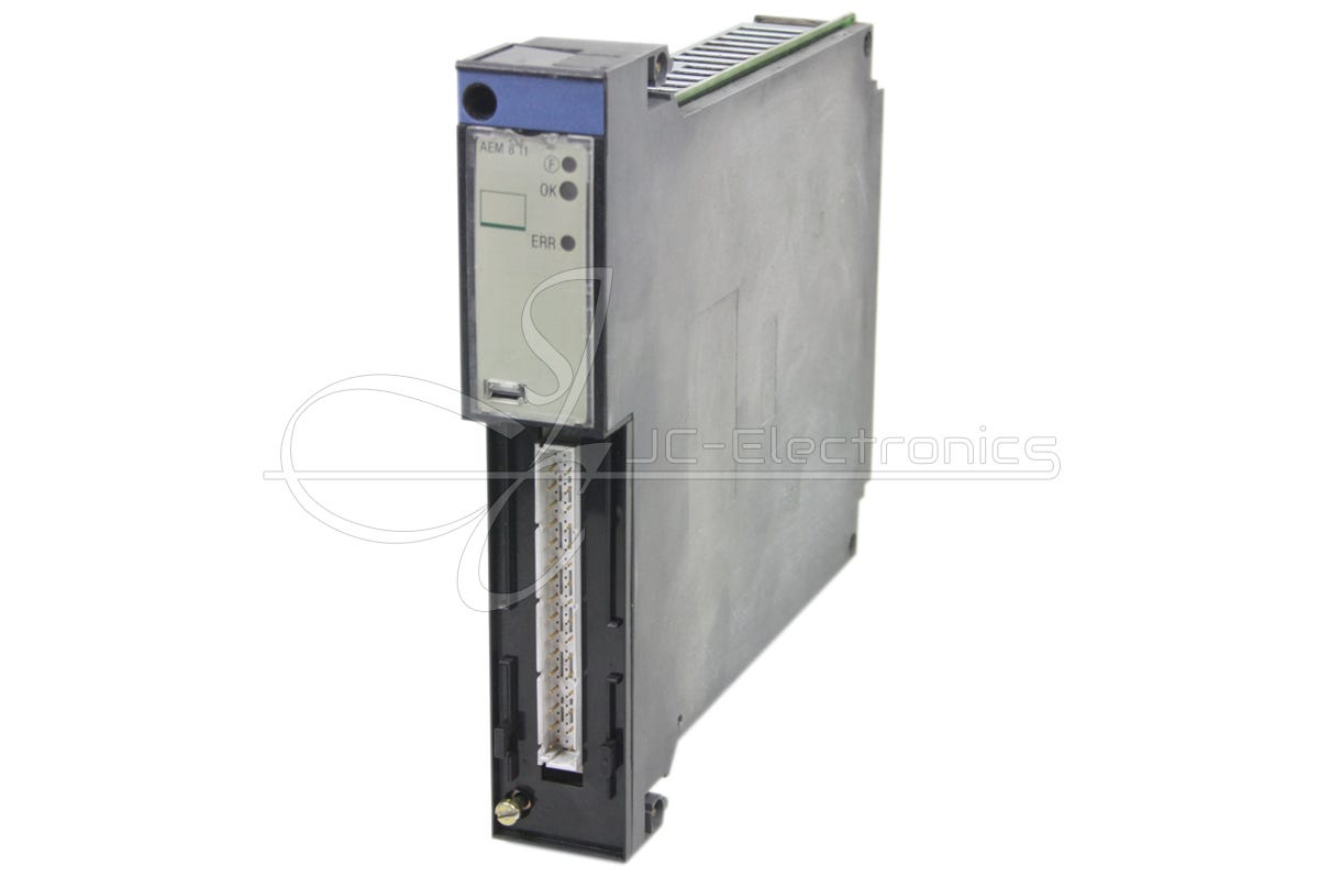 TSXAEM811 Image