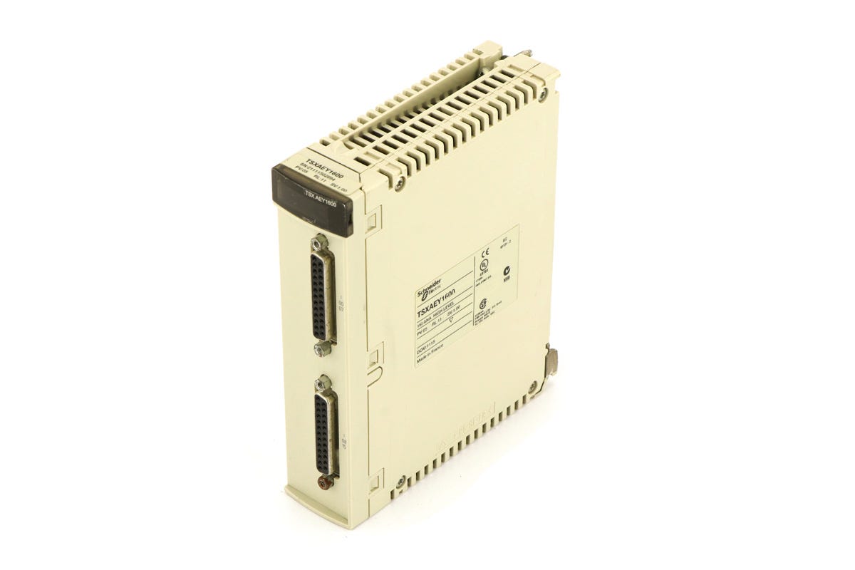 TSXAEY1600 Image