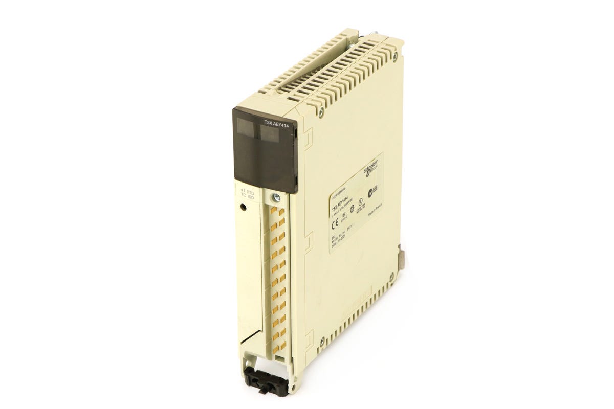 TSXAEY414 Image