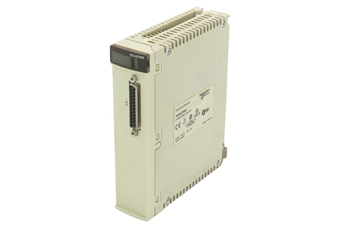 TSXAEY800 Image