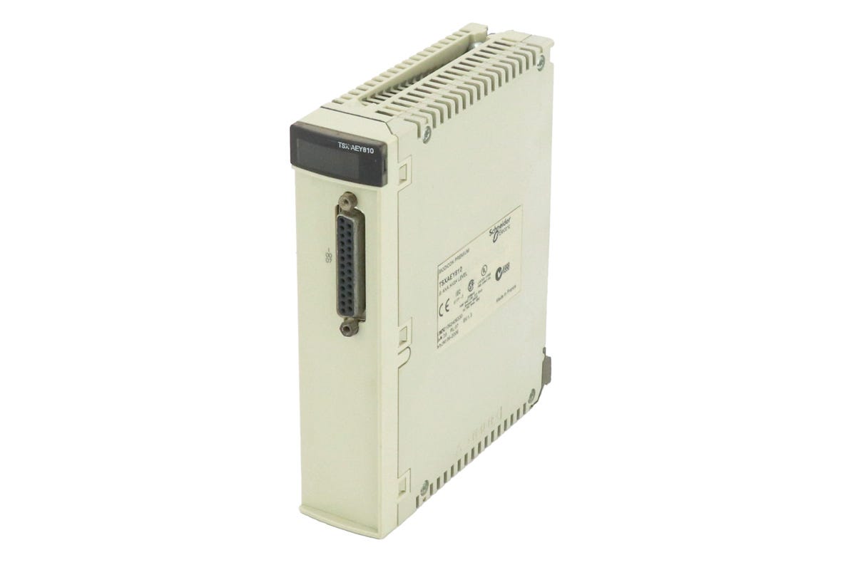 TSXAEY810 Image
