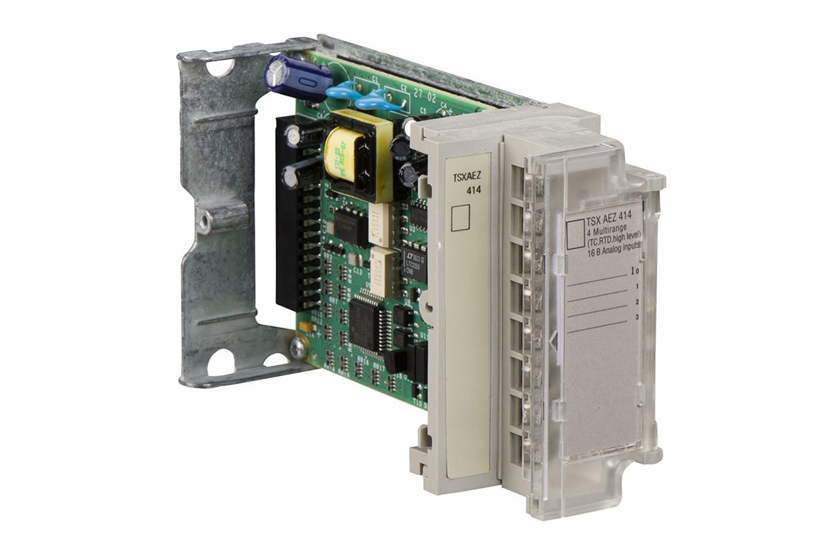 TSXAEZ802 Image
