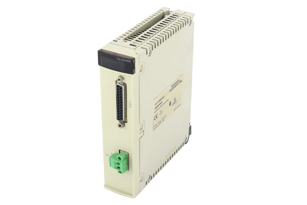 TSXASY800 Image