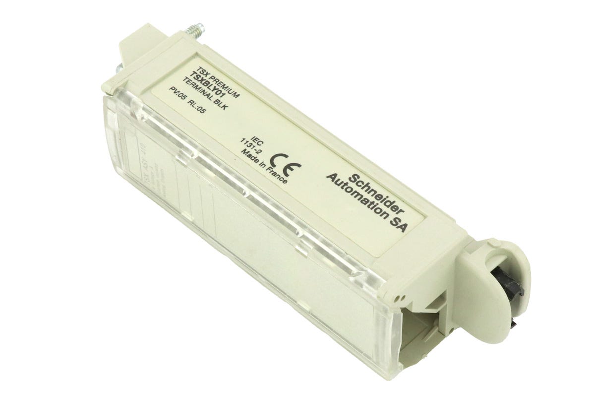 TSXBLY01 Image