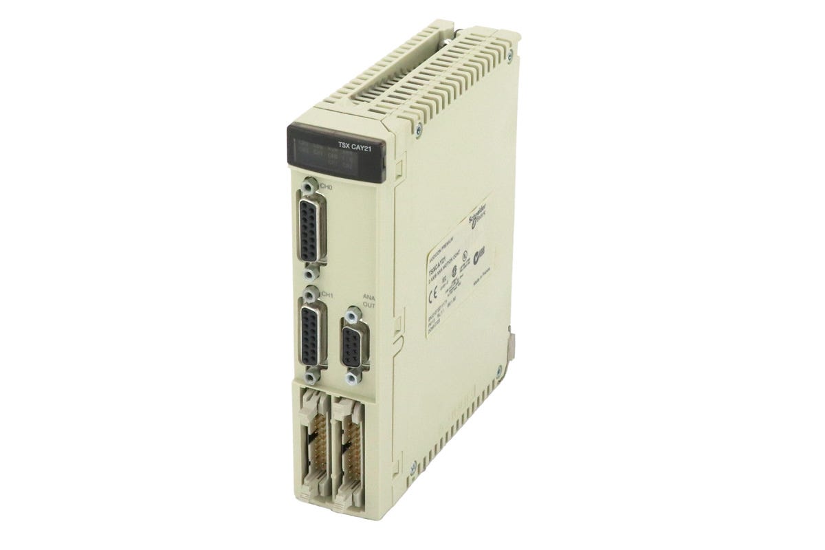 TSXCAY21 Image