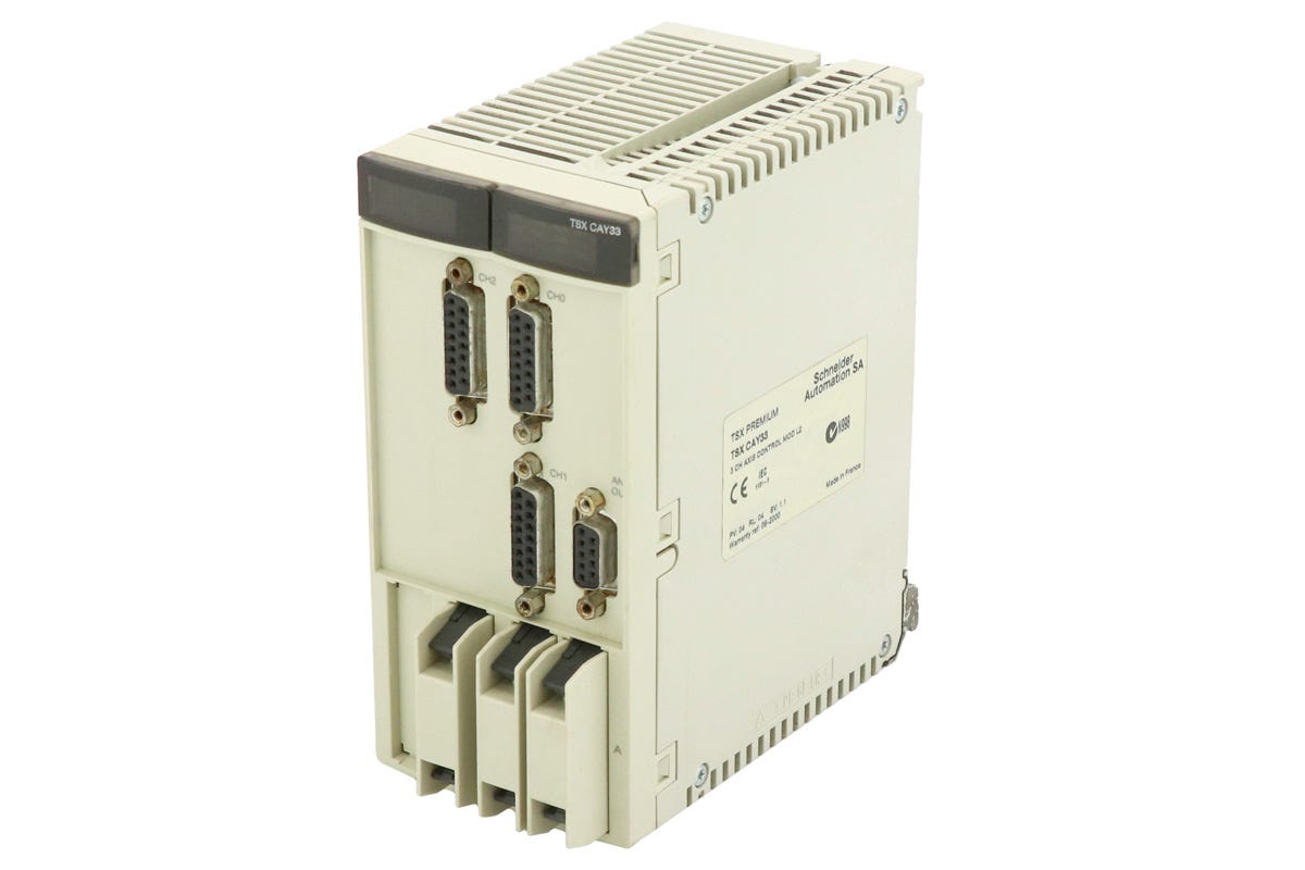 TSXCAY33 Image