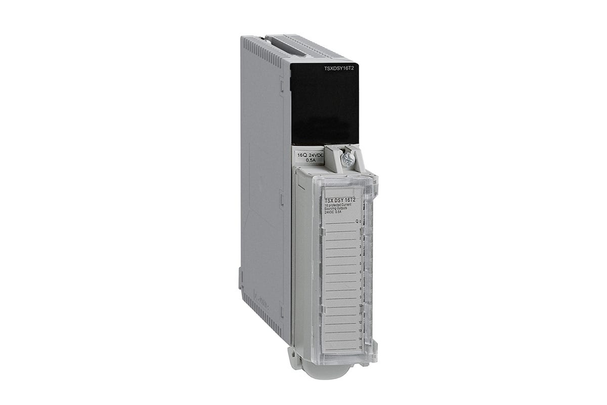 TSXDEY16A5 Image