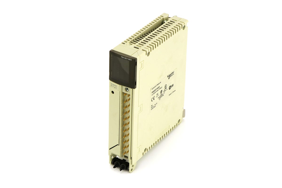 TSXDEY16D3 Image