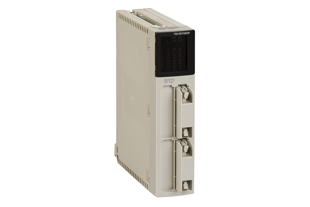 TSXDEY32D2K Image
