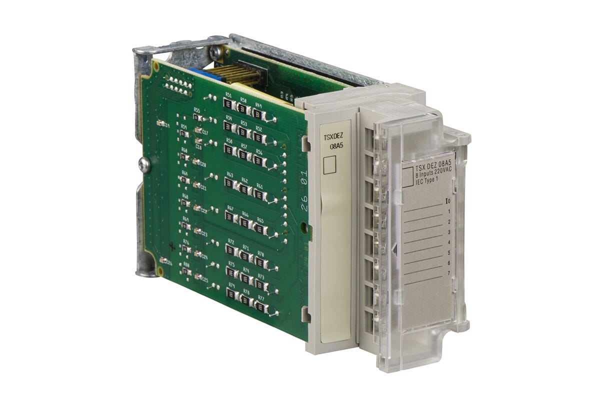 TSXDEZ32D2 Image