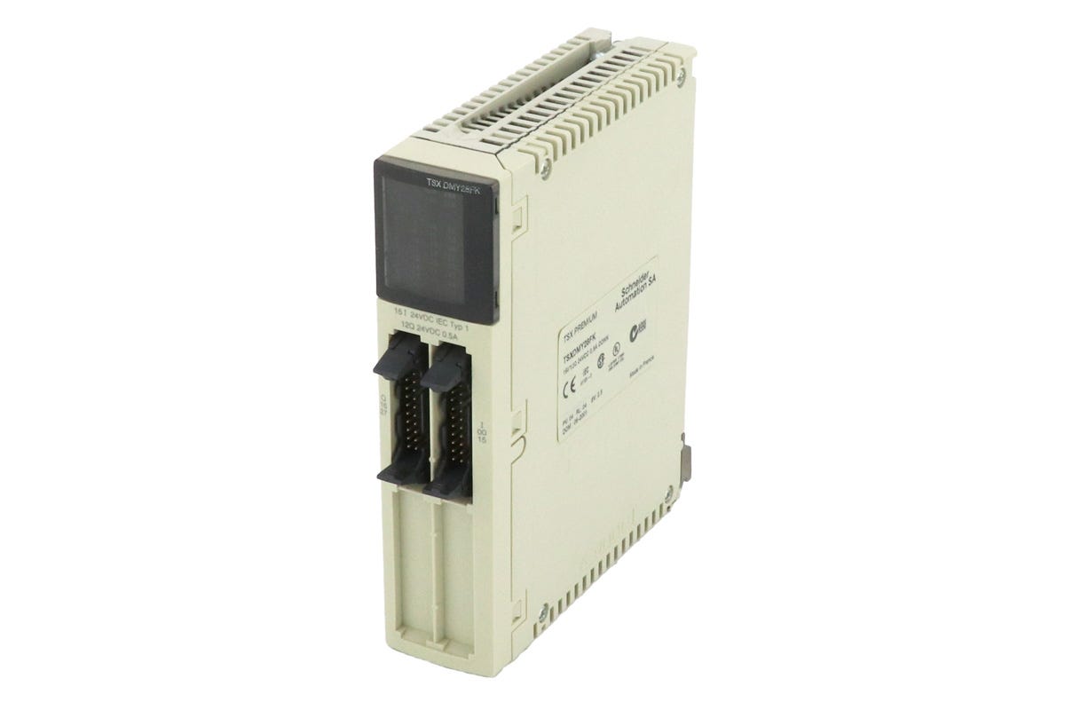 TSXDMY28FK Image