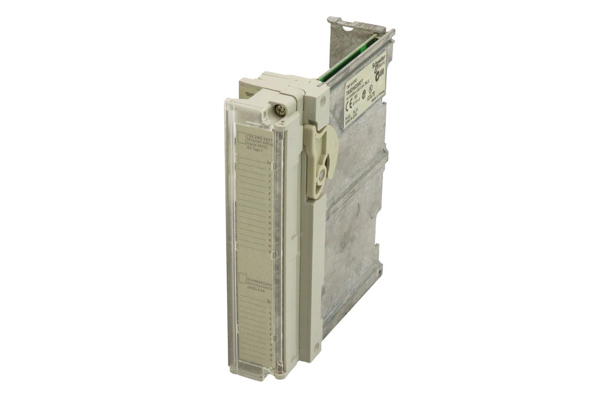 TSXDMZ28DT Image