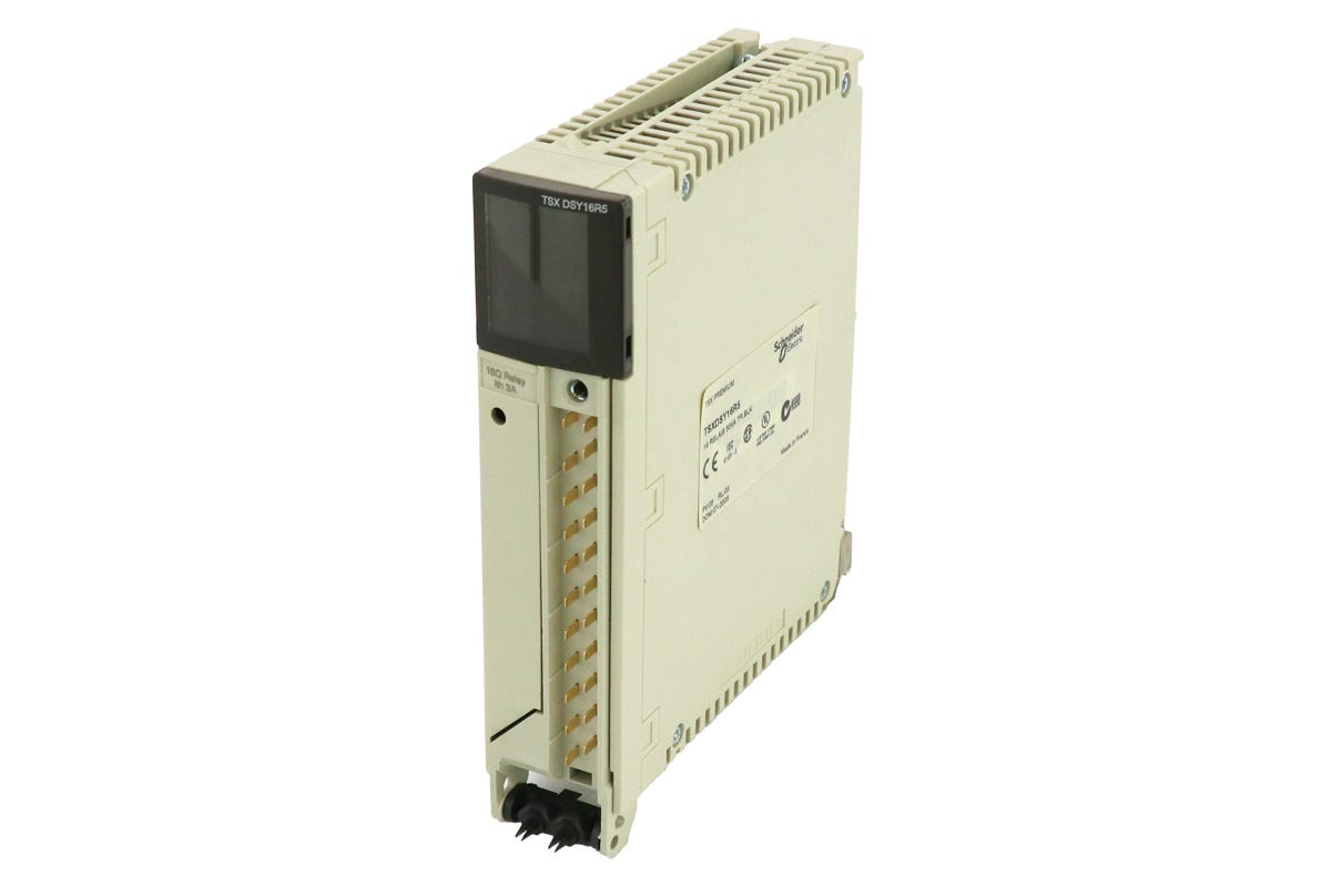 TSXDSY16R5 Image
