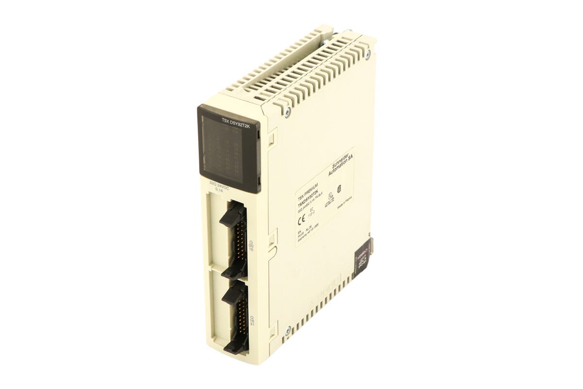 TSXDSY32T2K Image
